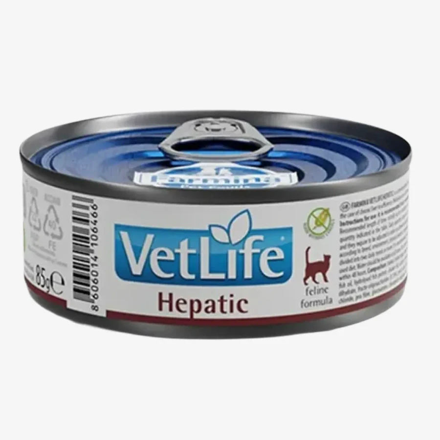 farmina_vet_life_natural_diet_cat_hepatic_85_.webp