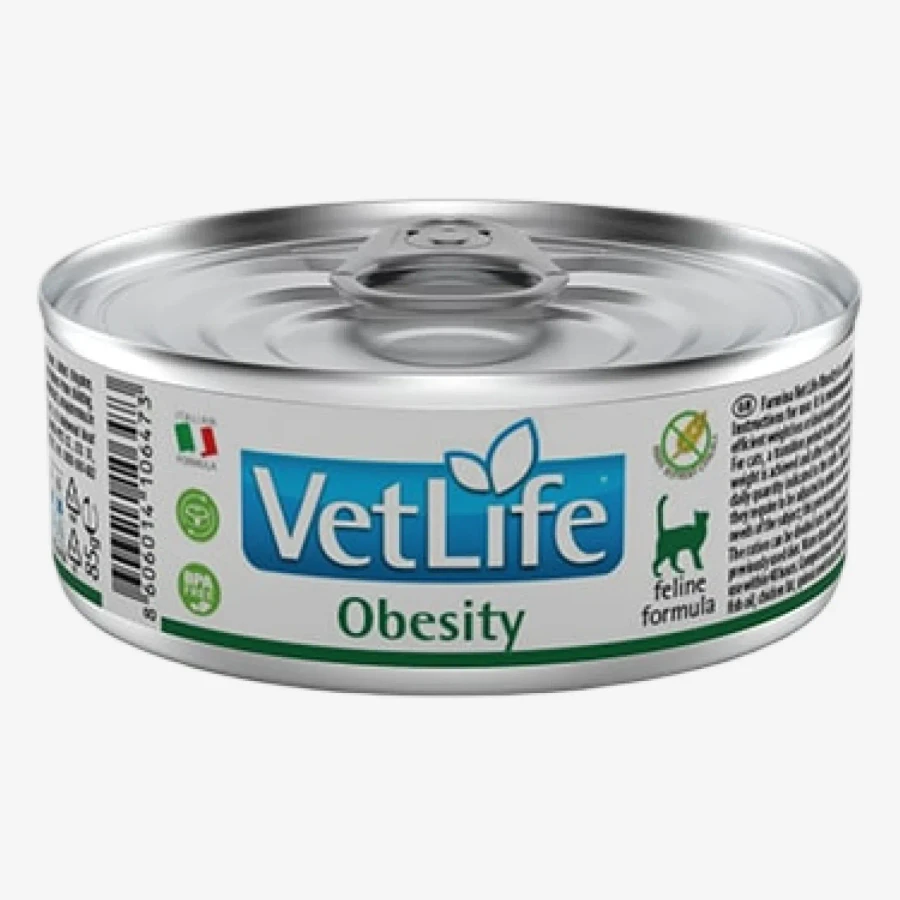 farmina_vet_life_natural_diet_cat_obesity_85_.webp