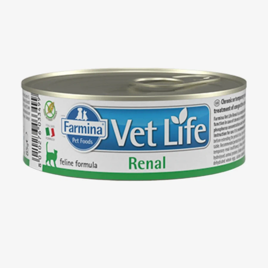 farmina_vet_life_natural_diet_cat_renal_85_.webp