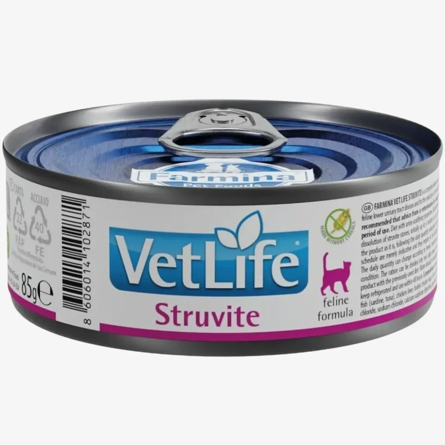 farmina_vet_life_natural_diet_cat_struvite_85_.webp