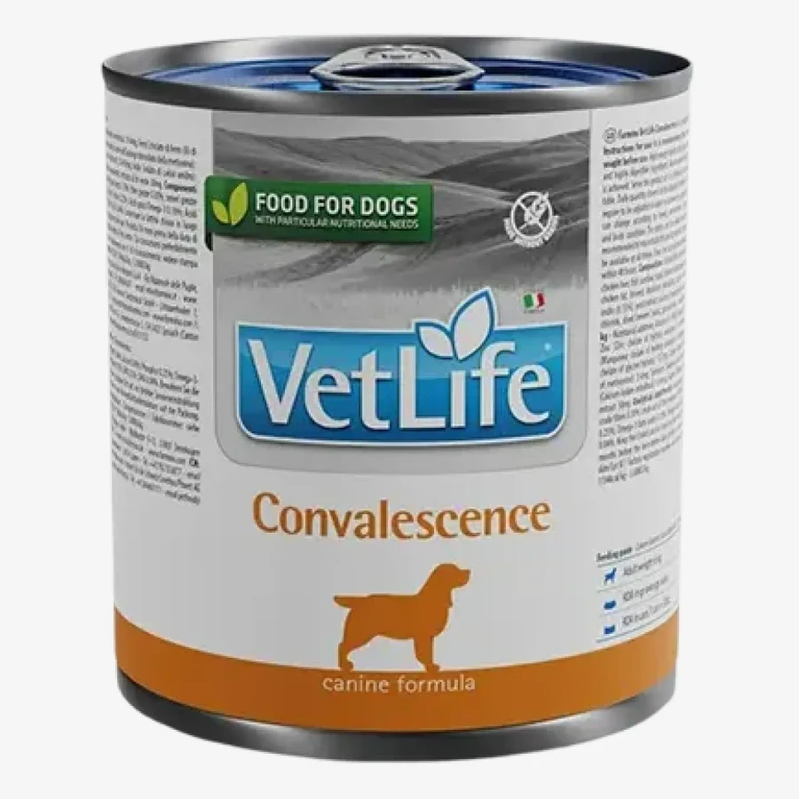 farmina_vet_life_natural_diet_dog_convalescence_300_.webp