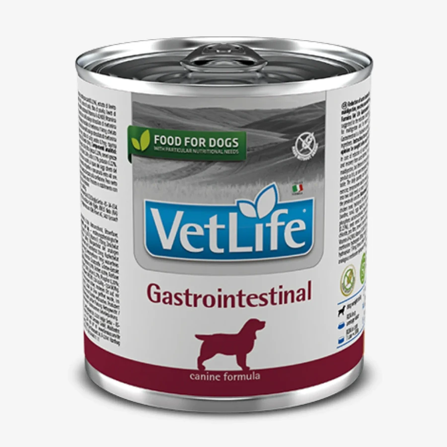 farmina_vet_life_natural_diet_dog_diabetic_300_ (1).webp