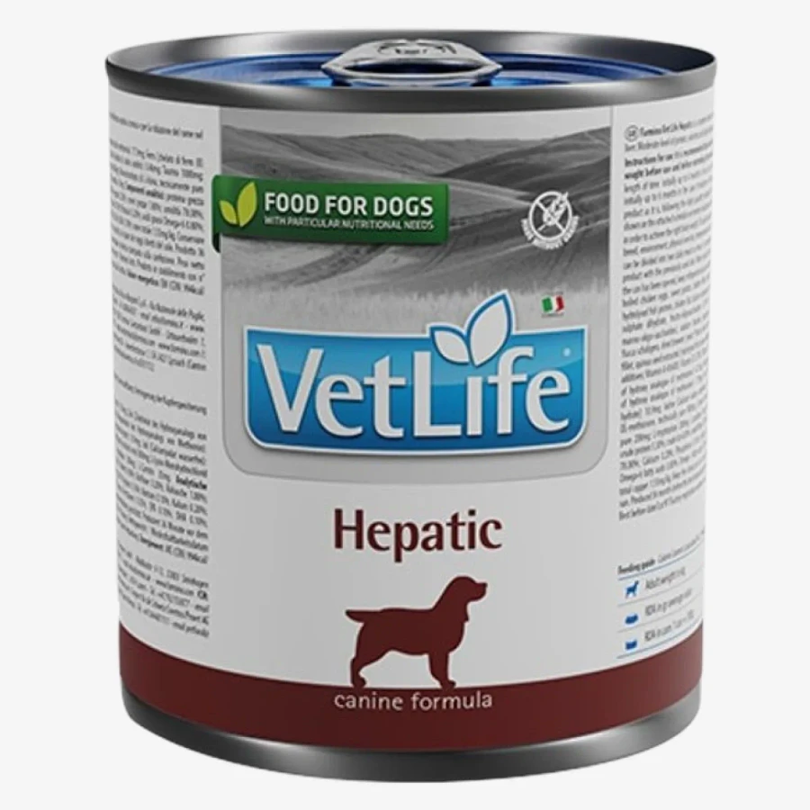 farmina_vet_life_natural_diet_dog_hepatic_300_.webp