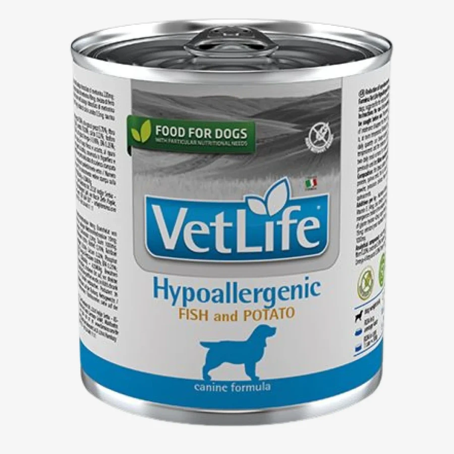 farmina_vet_life_natural_diet_dog_hypoallergenic_duck_potato_300_ (1).webp