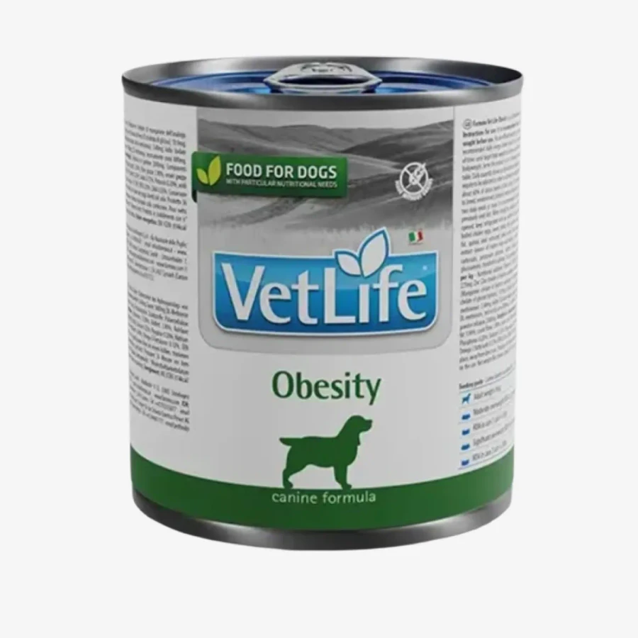farmina_vet_life_natural_diet_dog_obesity_300_.webp