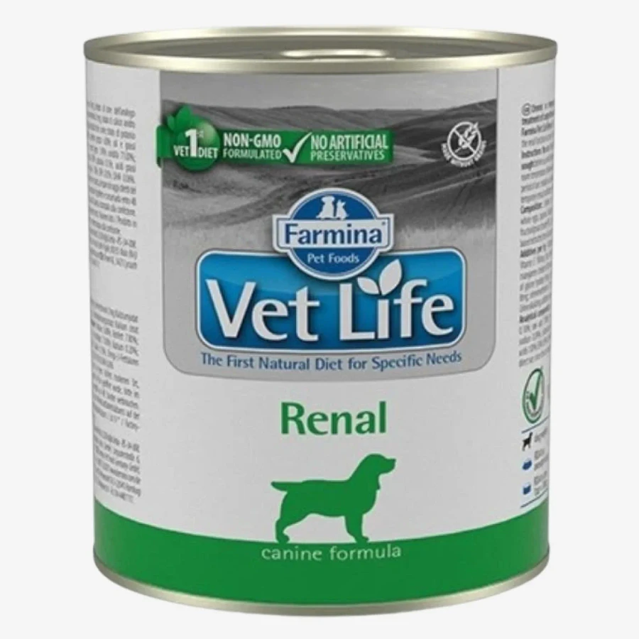 farmina_vet_life_natural_diet_dog_renal_300_.webp