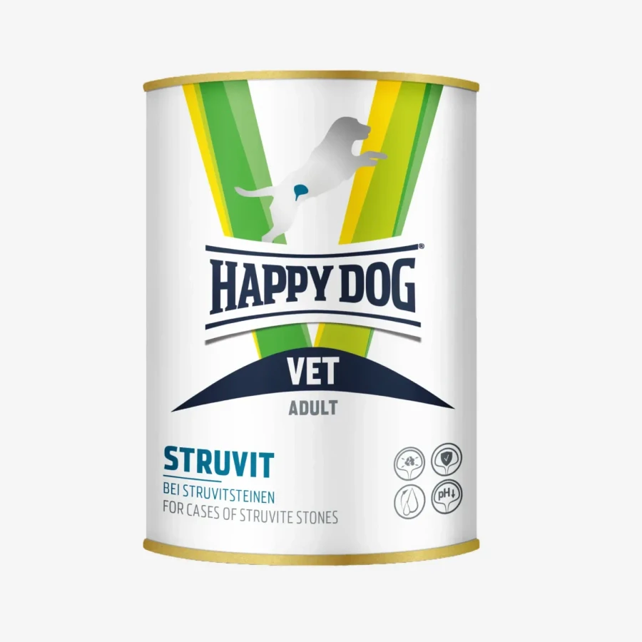 frame - 2026-02-13T145014.092.webp