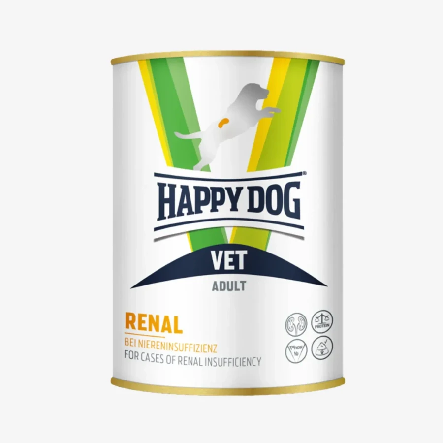 frame - 2026-02-13T152615.216.webp