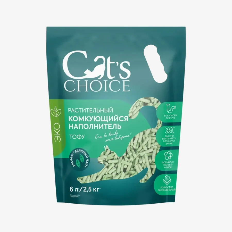 frame - 2026-02-16T094914.292.webp