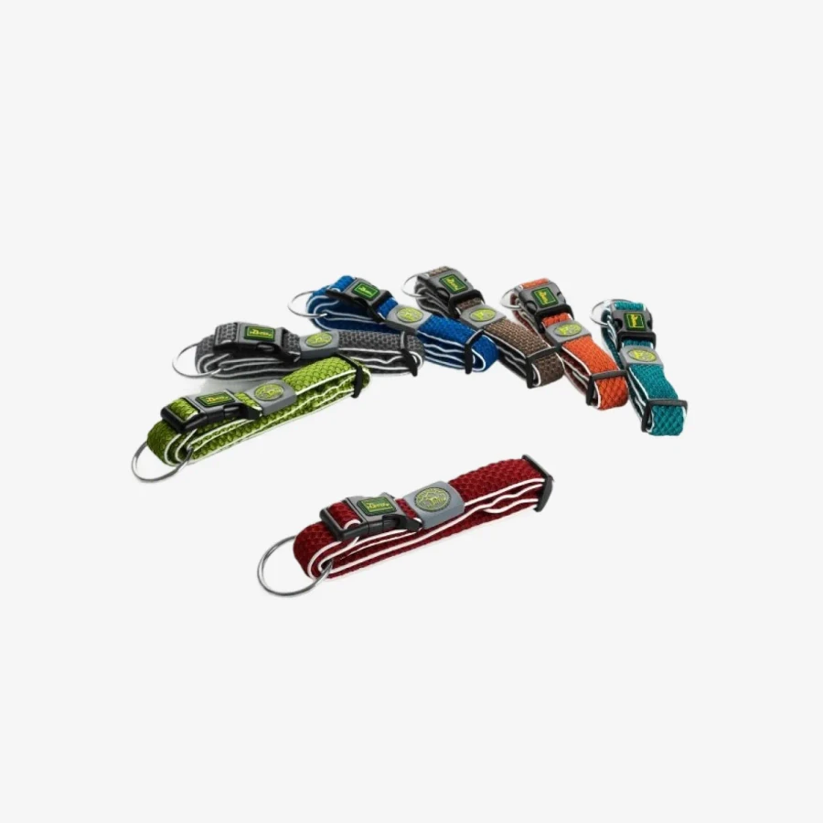 frame - 2026-04-09T180915.878.webp