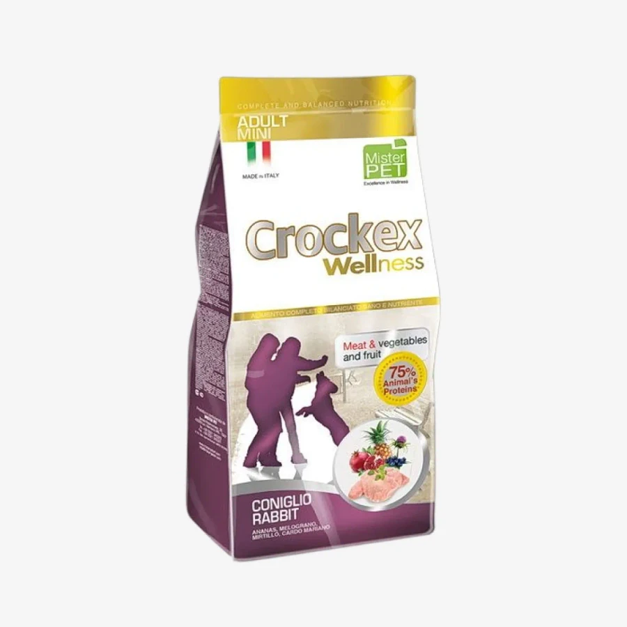 frame - 2026-04-10T100429.259.webp