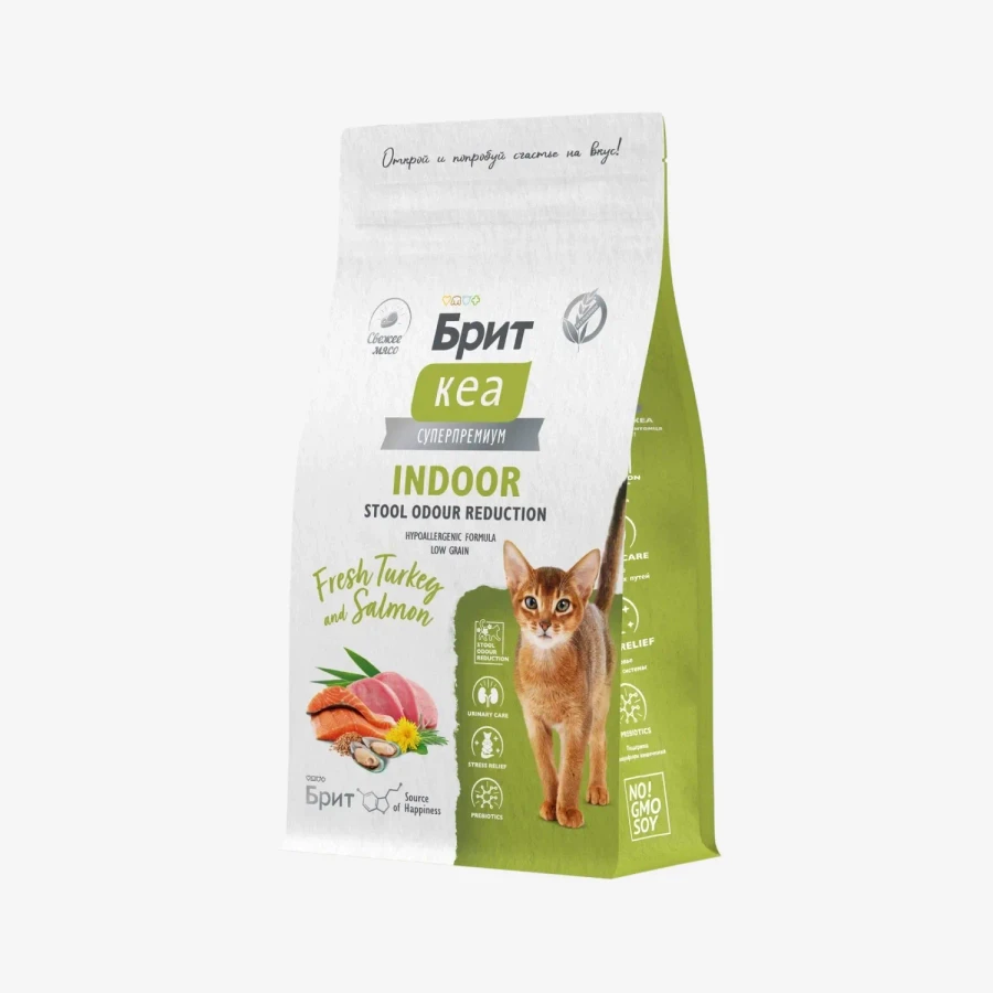 frame - 2026-04-13T171307.301.webp