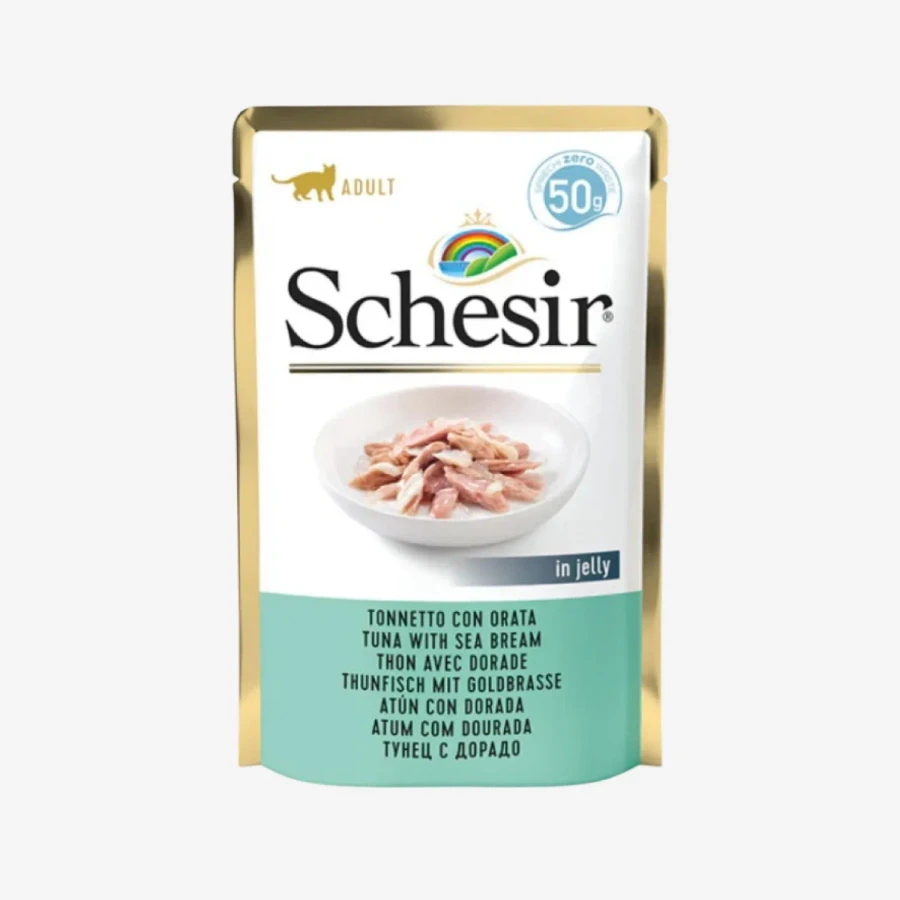 frame - 2026-04-13T182226.119.webp