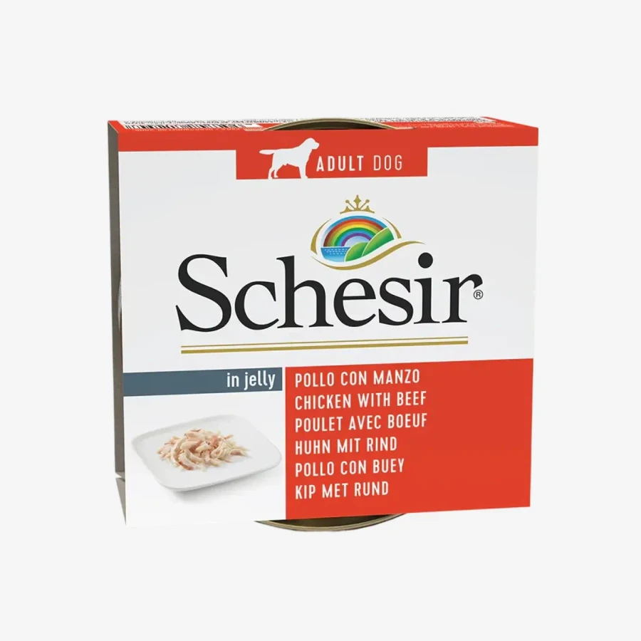 frame - 2026-04-14T102213.333.webp