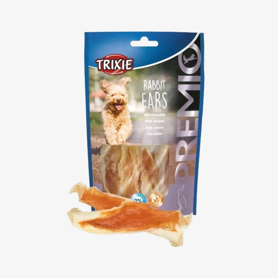 frame - 2026-04-14T103028.413.webp