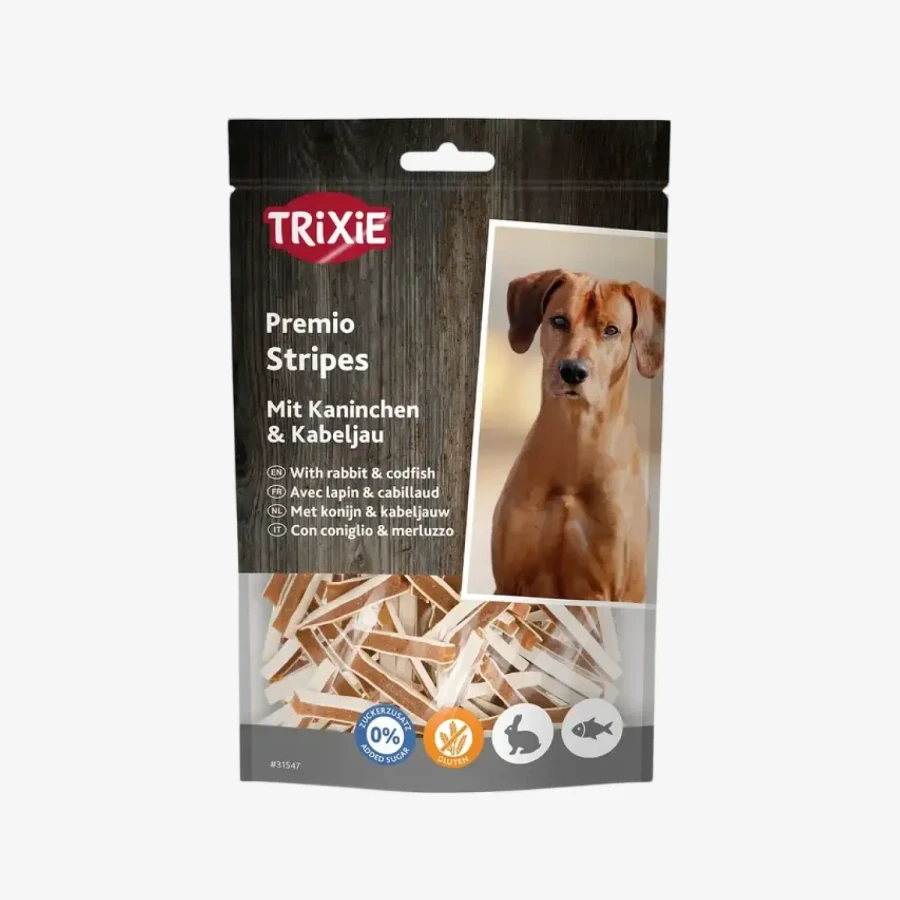 frame - 2026-04-14T105343.522.webp