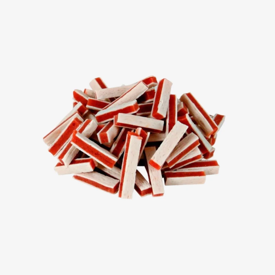 frame - 2026-04-14T110950.834.webp