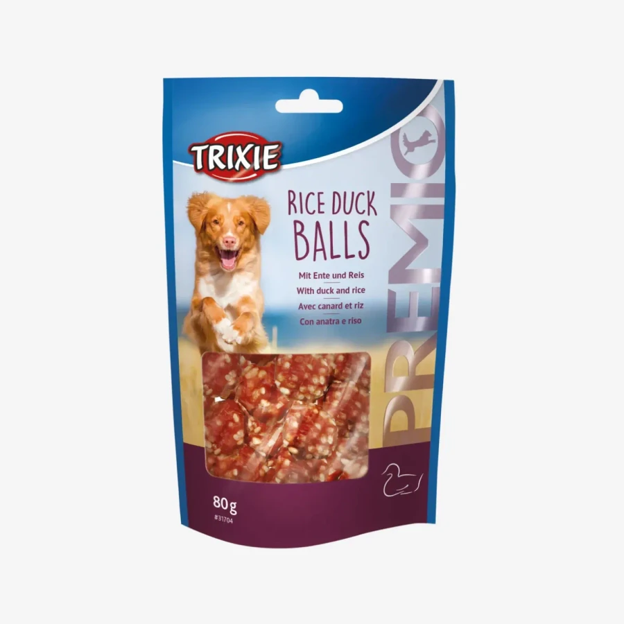 frame - 2026-04-14T120412.970.webp