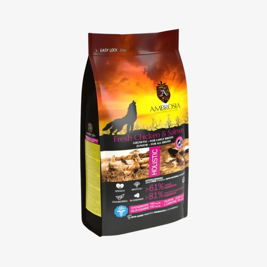 frame - 2026-04-14T151552.415.webp