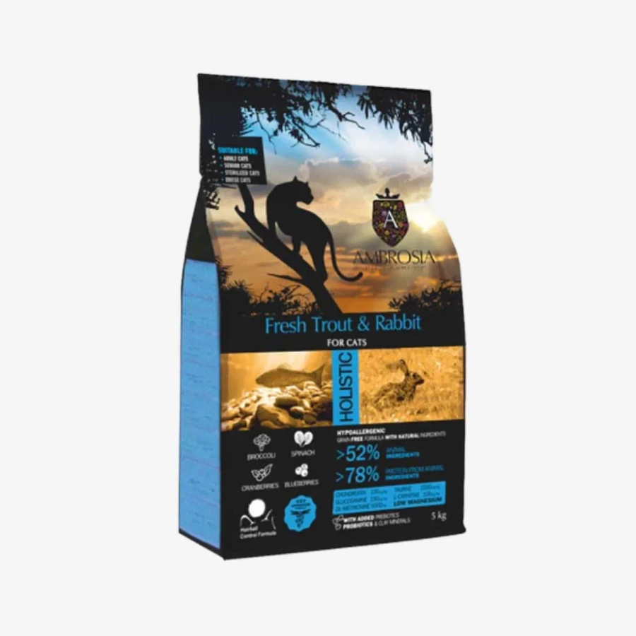 frame - 2026-04-14T152353.737.webp