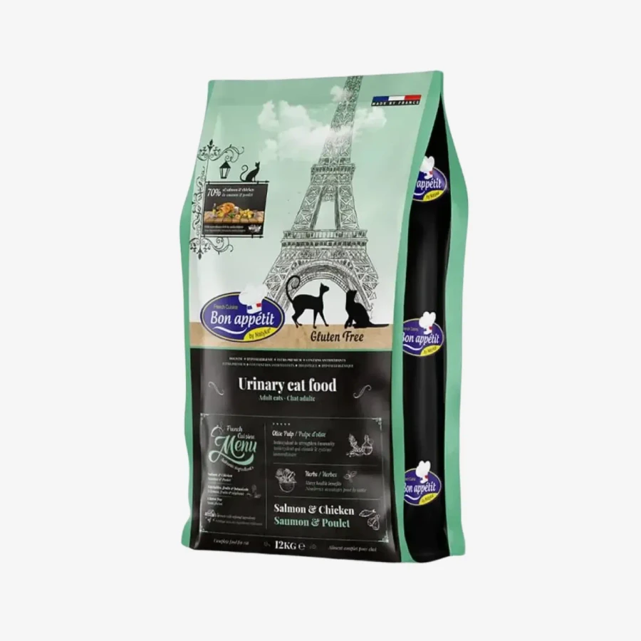 frame - 2026-04-14T162622.007.webp