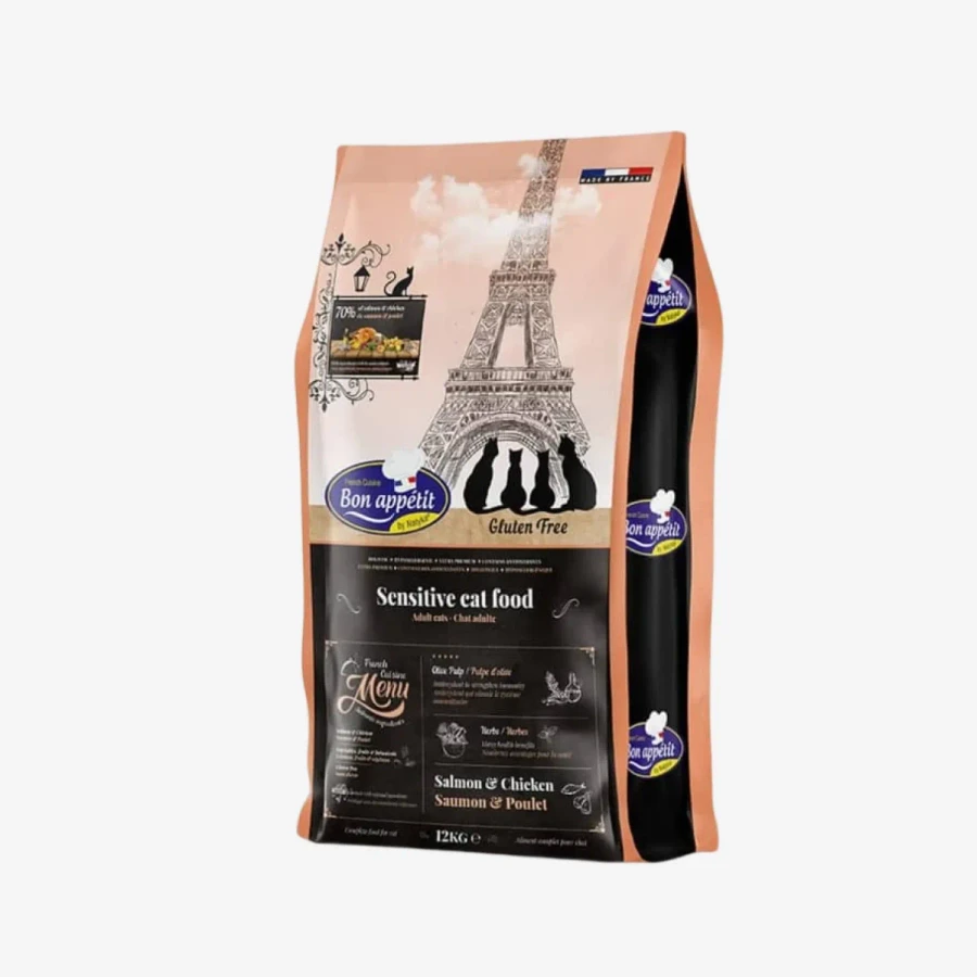 frame - 2026-04-14T171427.156.webp