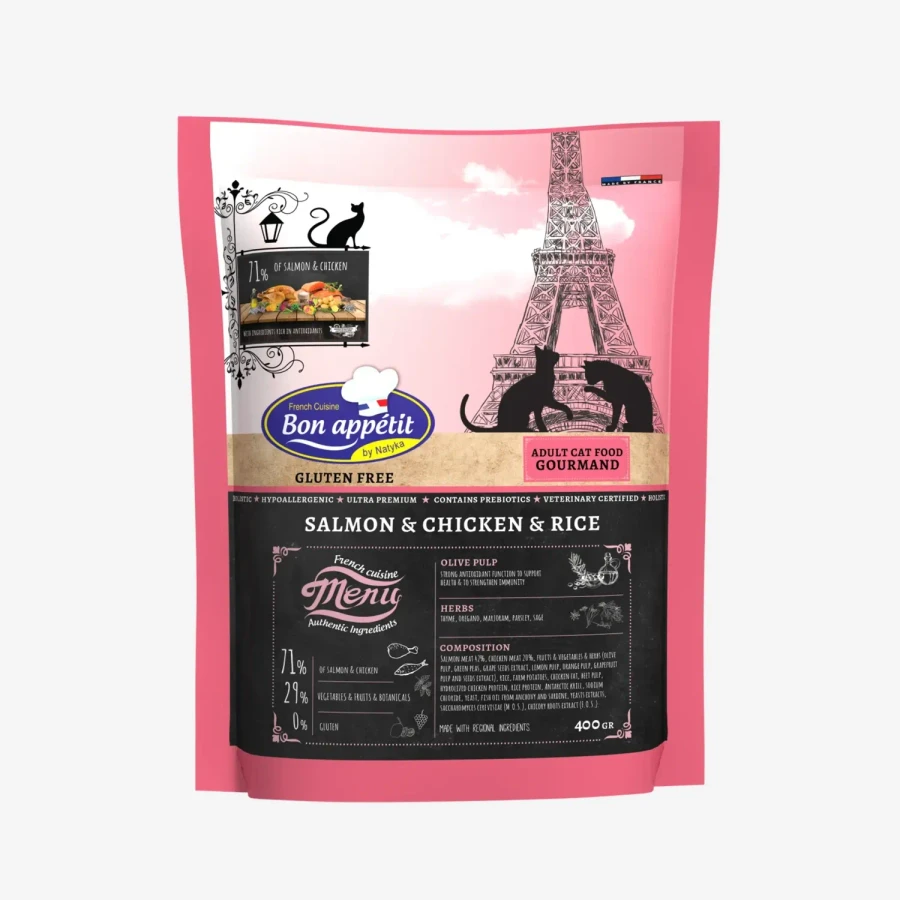 frame - 2026-04-14T172937.649.webp