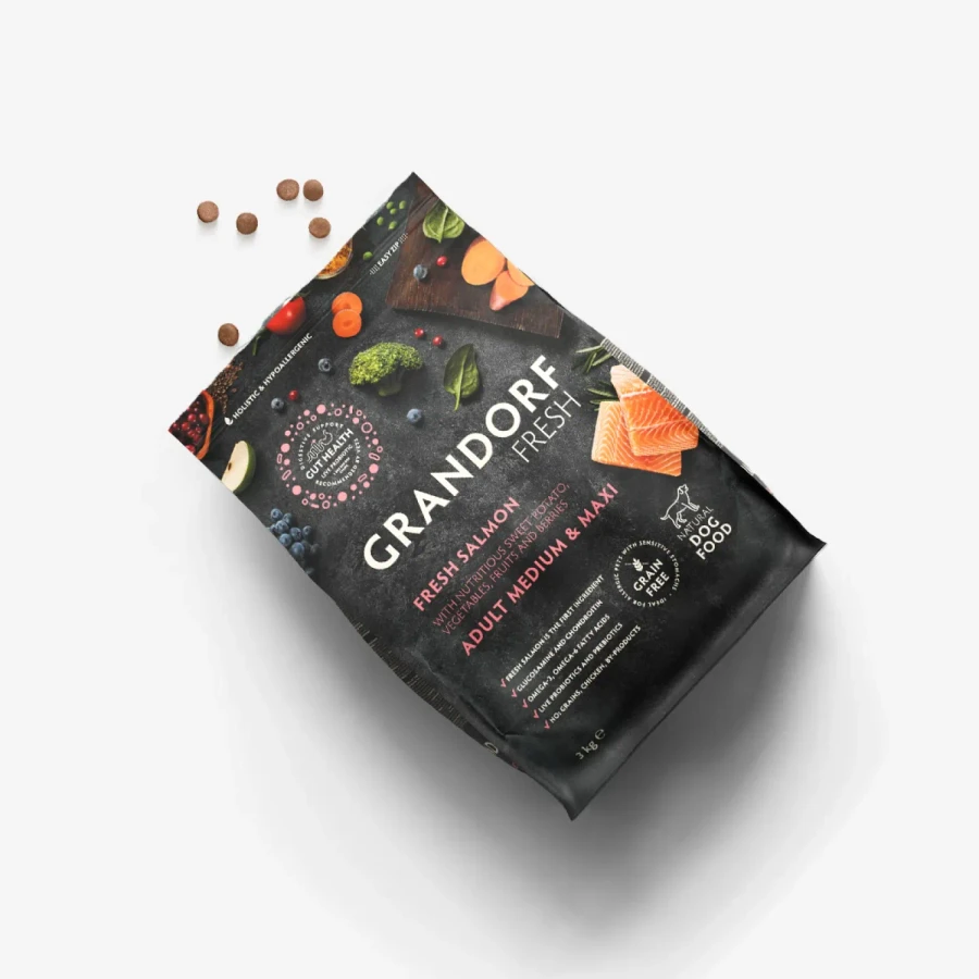 frame - 2026-04-15T135525.842.webp