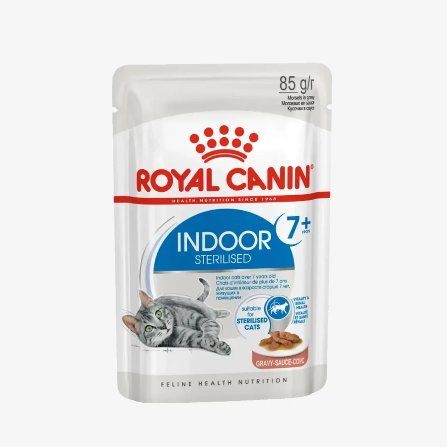 frame - 2026-04-16T121906.000.webp