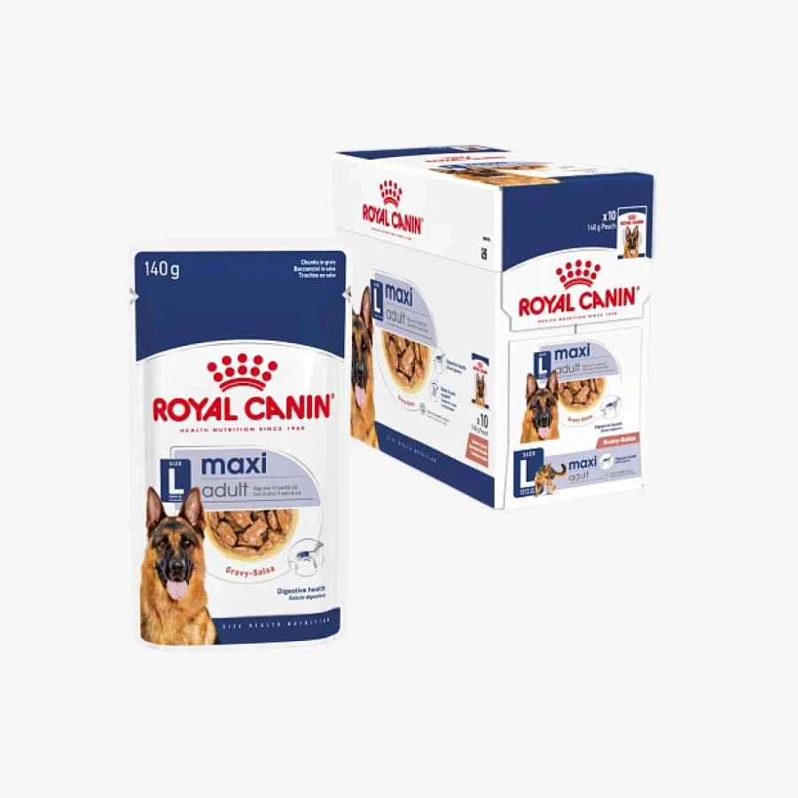 frame - 2026-04-21T154604.364.webp