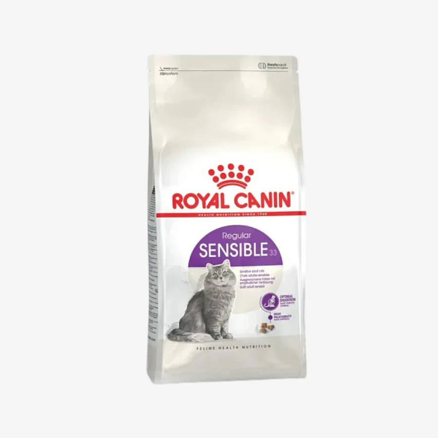 frame - 2026-04-21T165918.688.webp