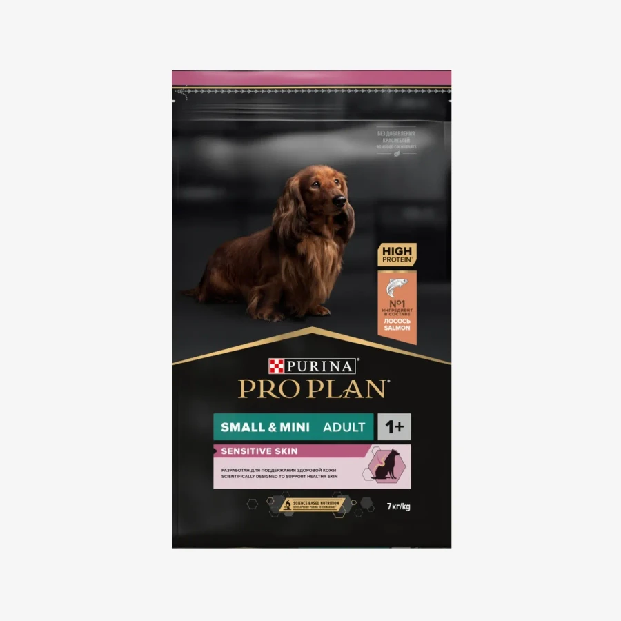 frame - 2026-04-27T141817.286.webp