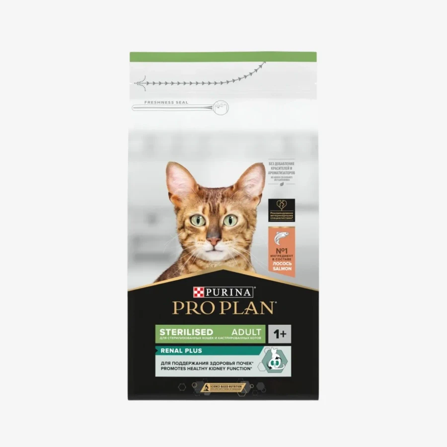 frame - 2026-04-27T160158.376.webp