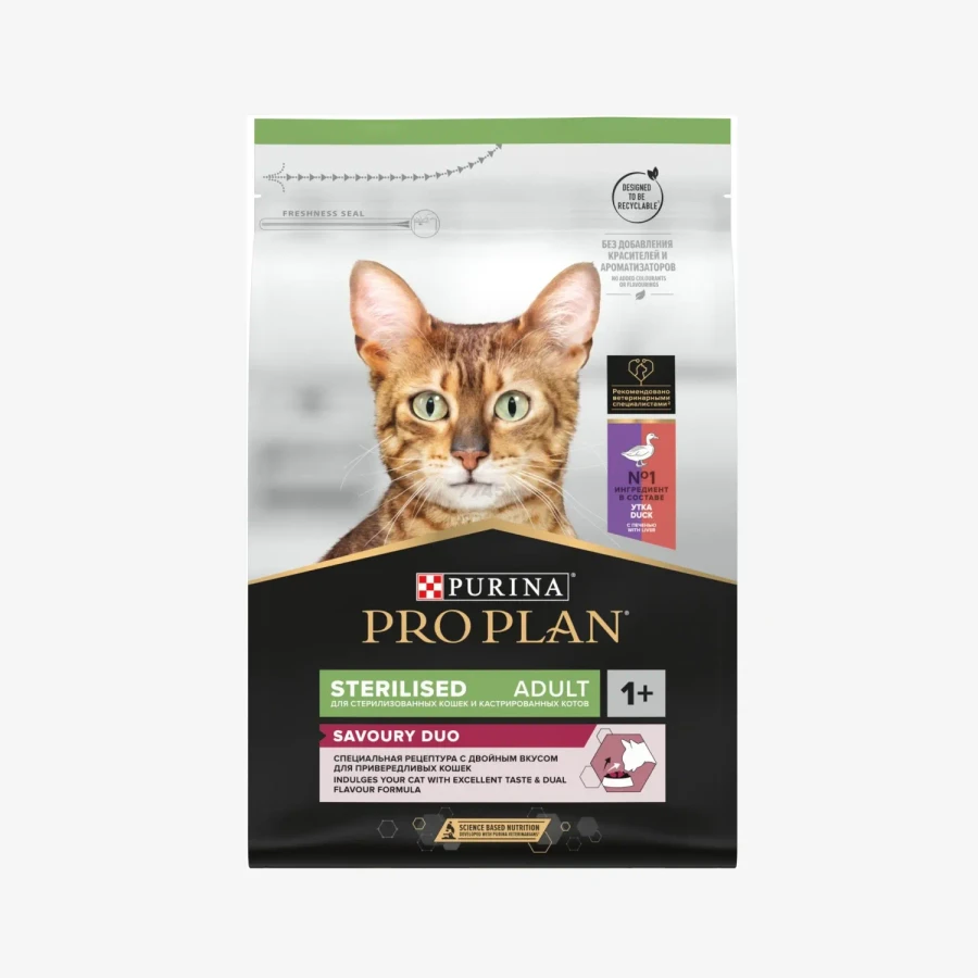 frame - 2026-04-27T160840.882.webp