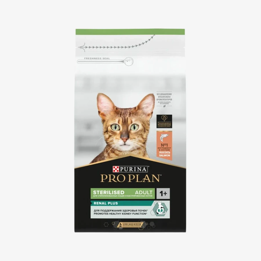 frame - 2026-04-27T161716.776.webp