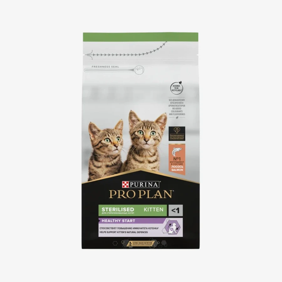 frame - 2026-04-27T163629.990.webp