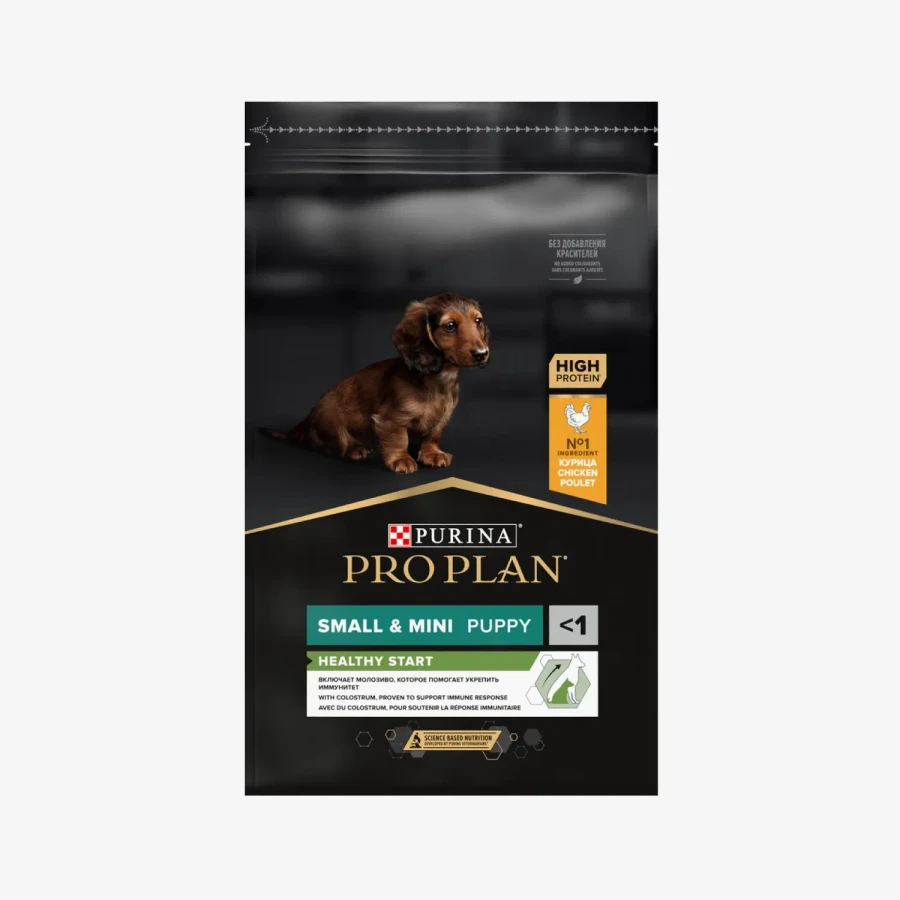 frame - 2026-04-27T165910.543.webp