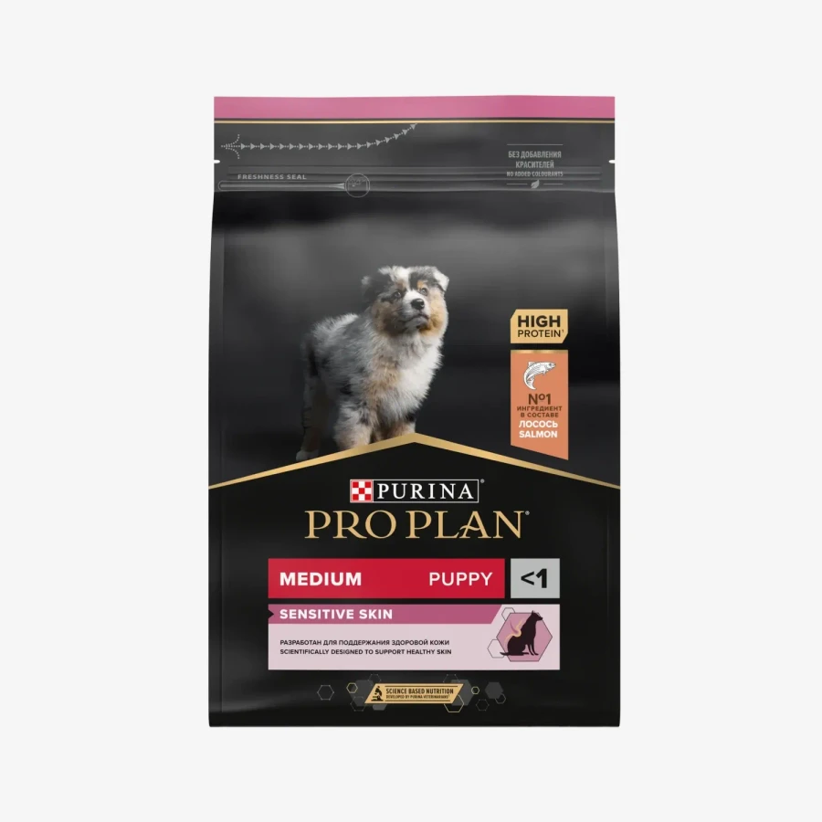 frame - 2026-04-27T171456.843.webp