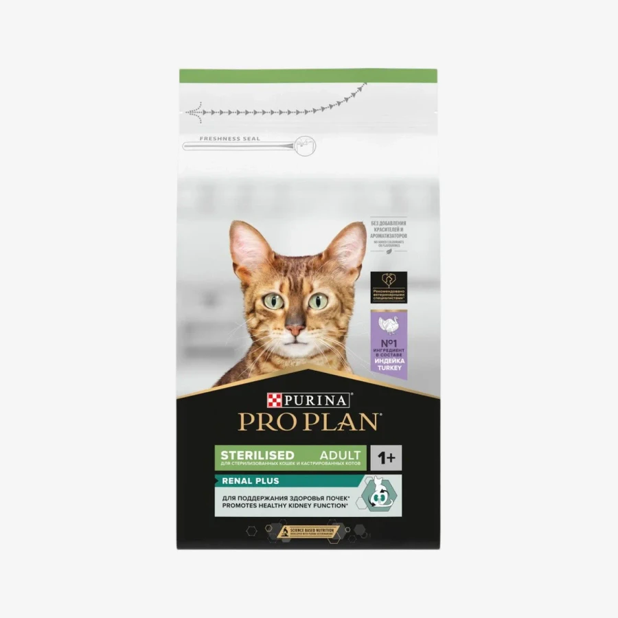 frame - 2026-04-28T104407.616.webp