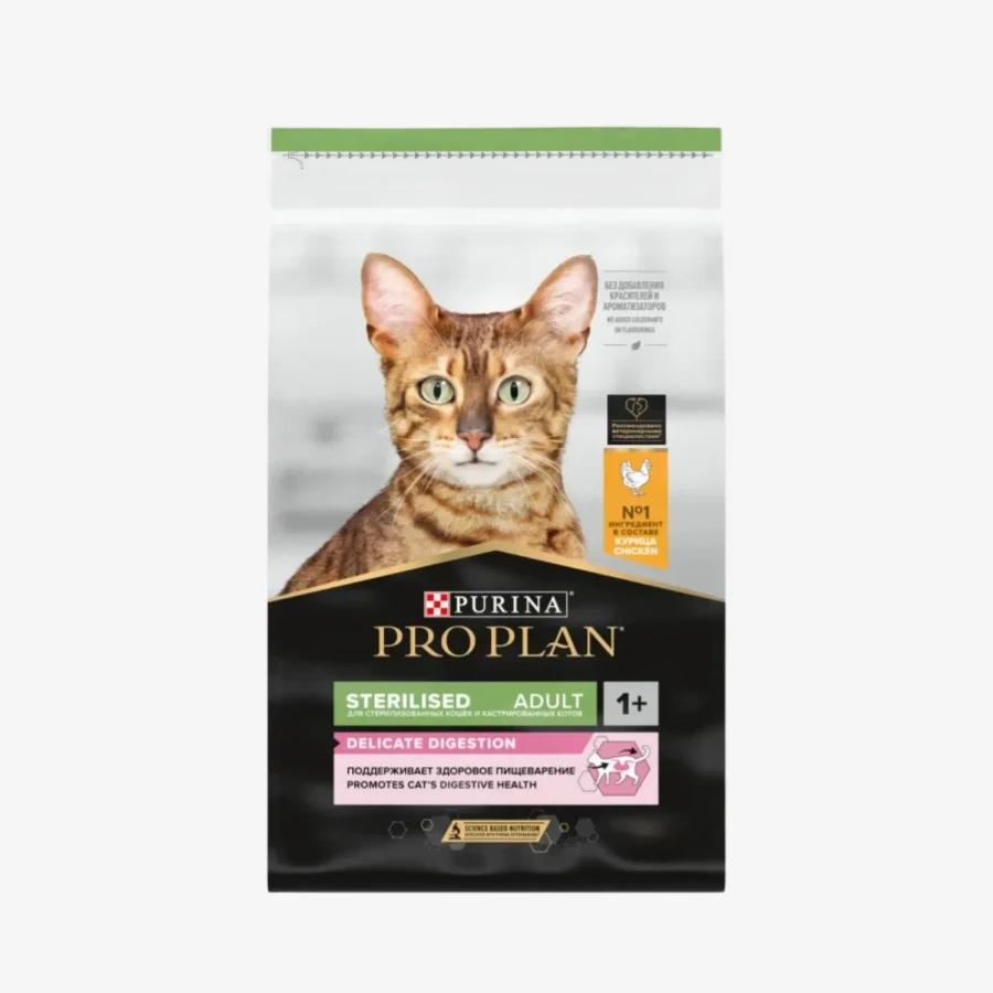 frame - 2026-04-28T110424.031.webp