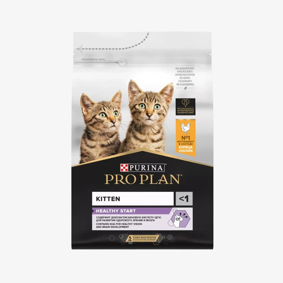 frame - 2026-04-28T111143.878.webp