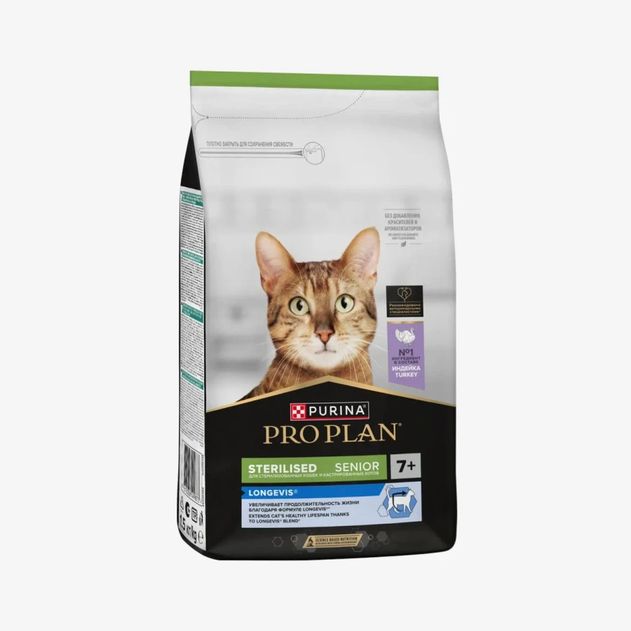 frame - 2026-04-28T112236.151.webp