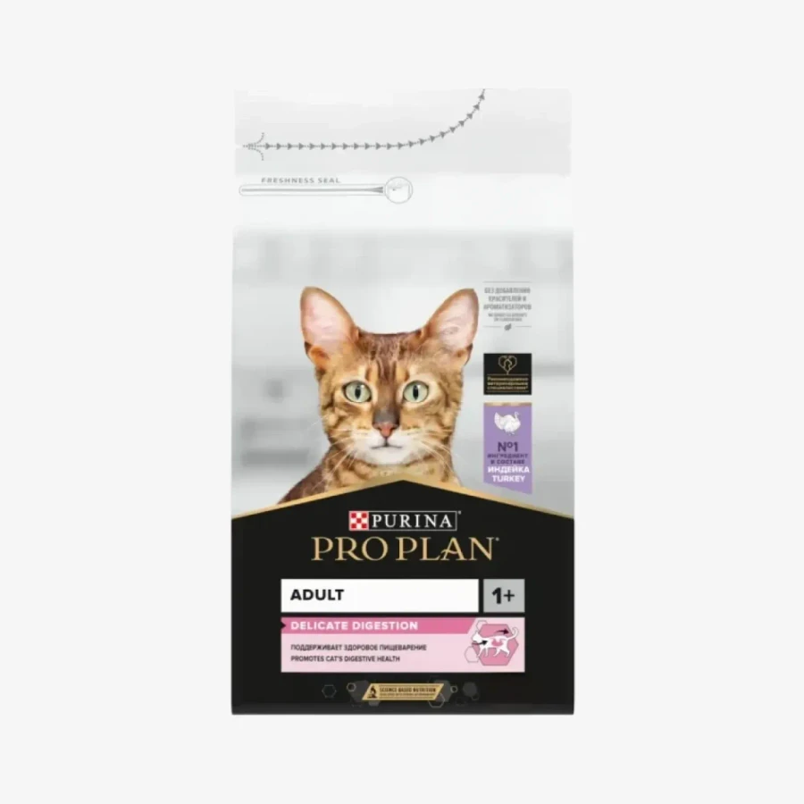 frame - 2026-04-28T130021.107.webp