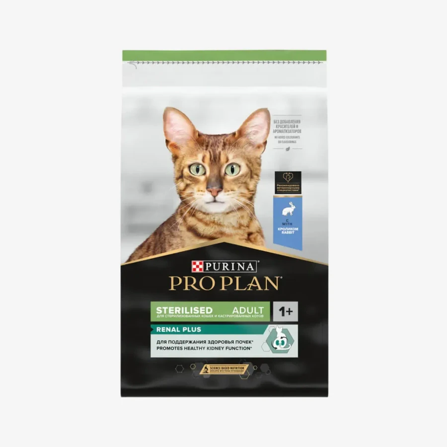 frame - 2026-04-28T141404.522.webp