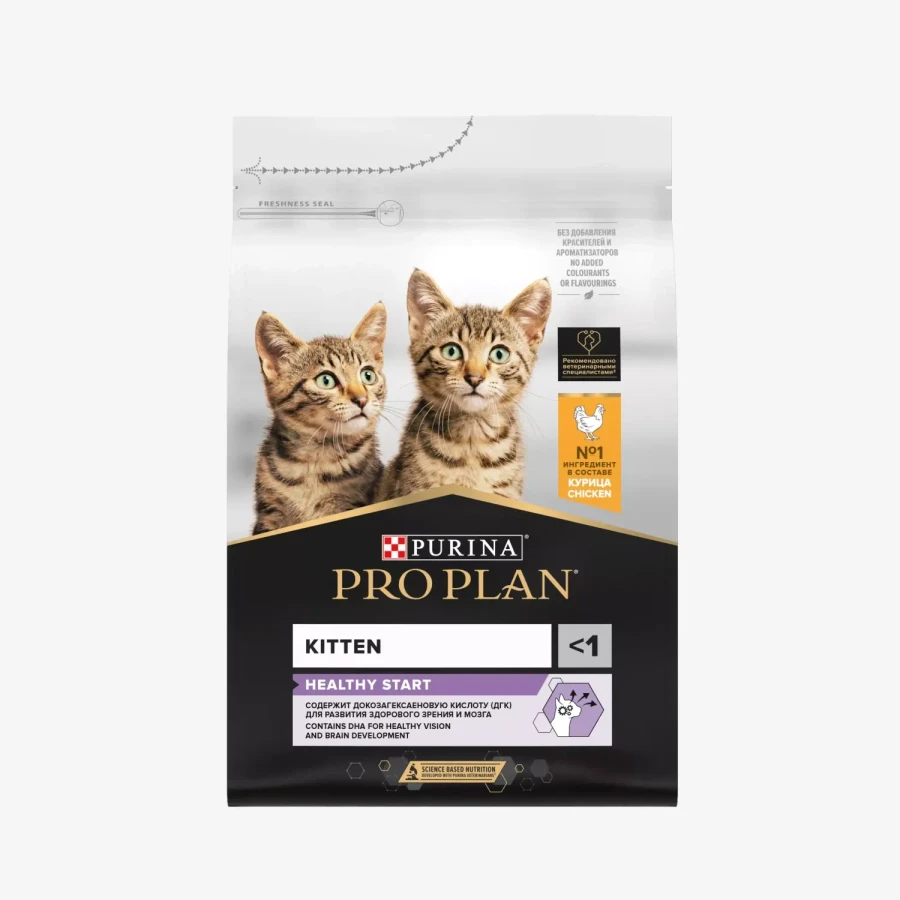 frame - 2026-04-28T145644.545.webp