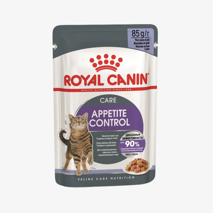 frame - 2026-04-28T160631.750.webp