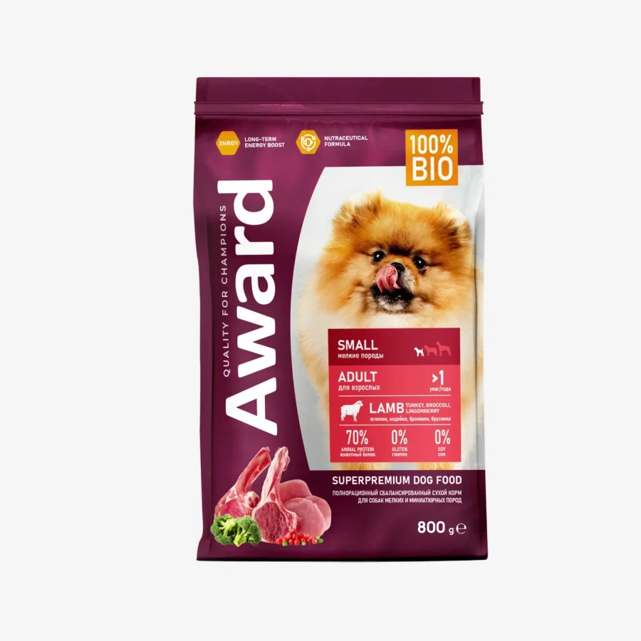 _monge_cat_bwild_grain_free_85_monge_cat_bwild_grain_free_85_ (100).webp