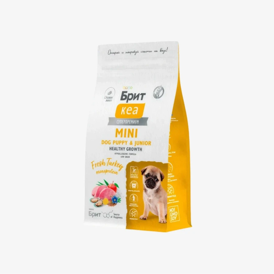 _monge_cat_bwild_grain_free_85_monge_cat_bwild_grain_free_85_ (12).webp