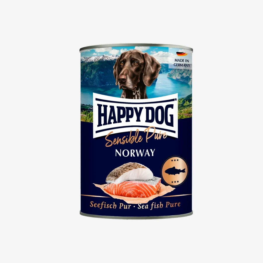 _monge_cat_bwild_grain_free_85_monge_cat_bwild_grain_free_85_ (13).webp