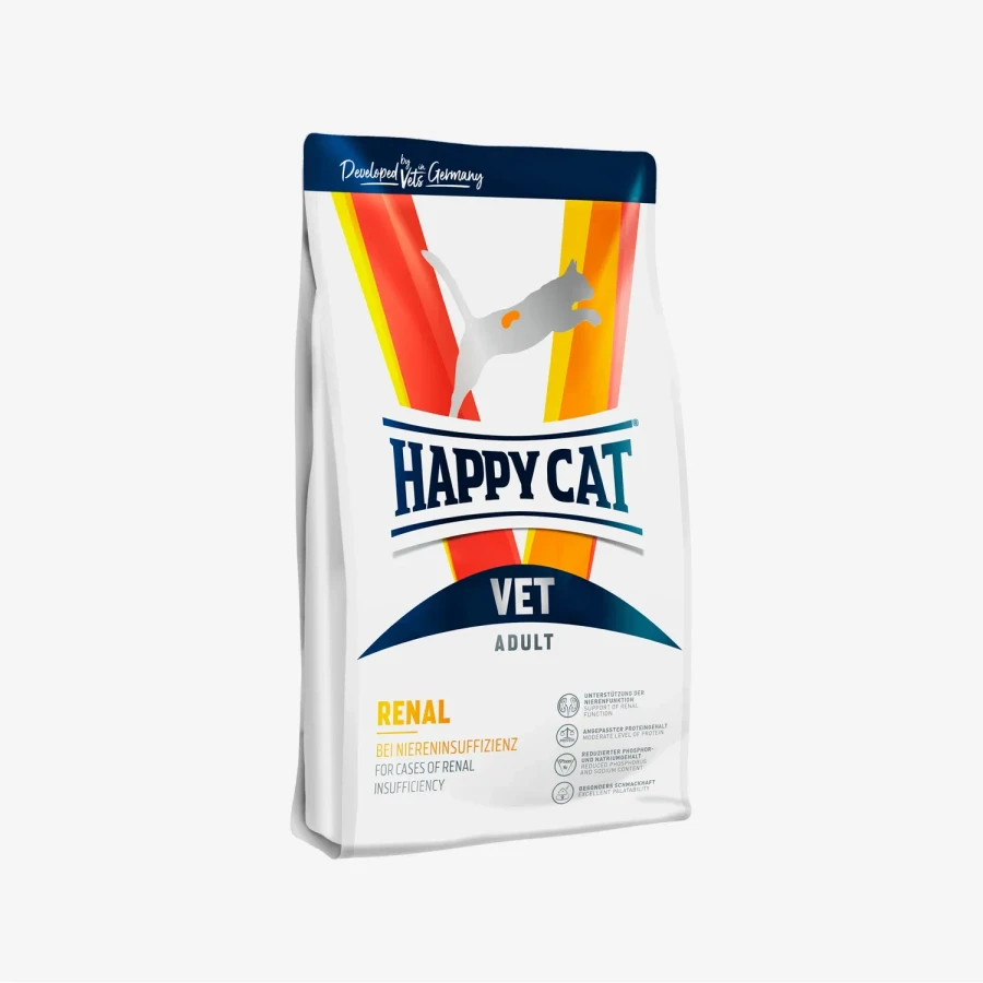 _monge_cat_bwild_grain_free_85_monge_cat_bwild_grain_free_85_ (16).webp